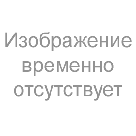 Увеличить Матрас 414 | LineSleep Матрас 414 | LineSleep